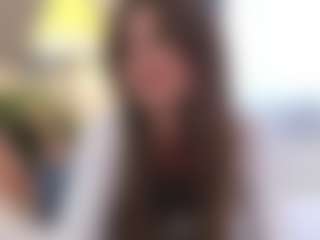 Deeptalkss's Live Sex Cam Show