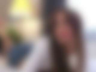 Deeptalkss's Live Sex Cam Show