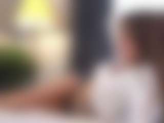 Deeptalkss's Live Sex Cam Show