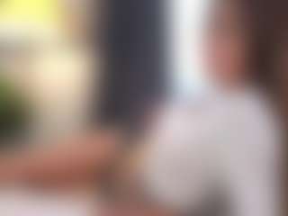 Deeptalkss's Live Sex Cam Show