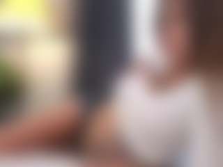 Deeptalkss's Live Sex Cam Show