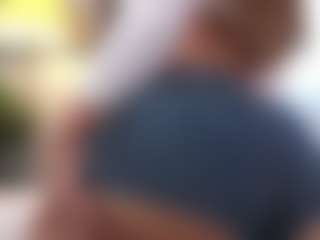 Deeptalkss's Live Sex Cam Show