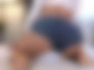 Deeptalkss's Live Sex Cam Show