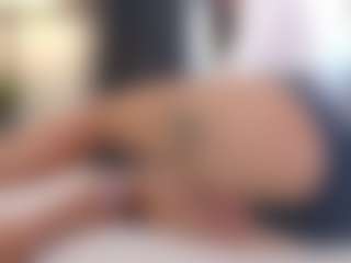 Deeptalkss's Live Sex Cam Show