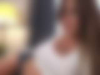 Deeptalkss's Live Sex Cam Show