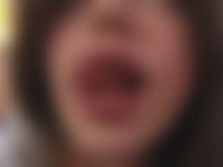 Deeptalkss's Live Sex Cam Show