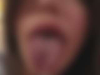 Deeptalkss's Live Sex Cam Show
