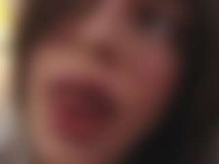 Deeptalkss's Live Sex Cam Show