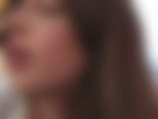 Deeptalkss's Live Sex Cam Show