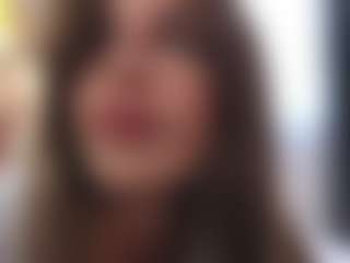 Deeptalkss's Live Sex Cam Show