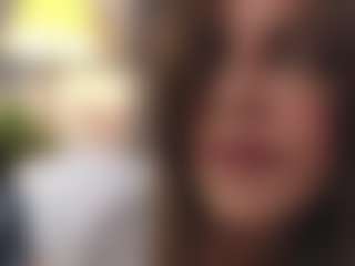Deeptalkss's Live Sex Cam Show
