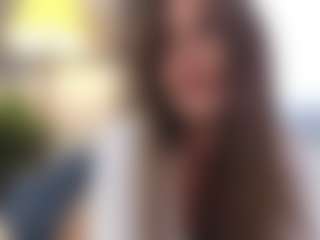 Deeptalkss's Live Sex Cam Show