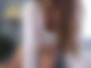 Deeptalkss's Live Sex Cam Show