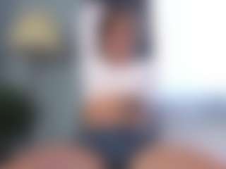 Deeptalkss's Live Sex Cam Show