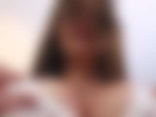 Deeptalkss's Live Sex Cam Show