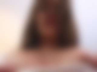 Deeptalkss's Live Sex Cam Show