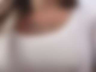 Deeptalkss's Live Sex Cam Show