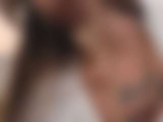 Deeptalkss's Live Sex Cam Show