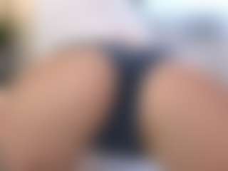 Deeptalkss's Live Sex Cam Show