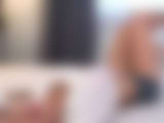Deeptalkss's Live Sex Cam Show