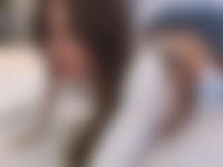 Deeptalkss's Live Sex Cam Show