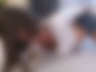 Deeptalkss's Live Sex Cam Show
