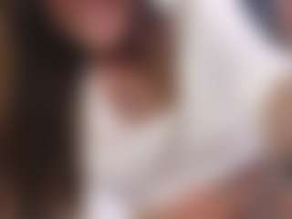 Deeptalkss's Live Sex Cam Show