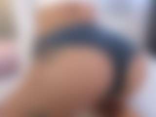 Deeptalkss's Live Sex Cam Show