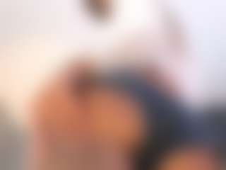 Deeptalkss's Live Sex Cam Show
