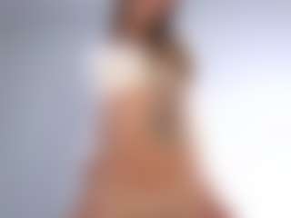 Deeptalkss's Live Sex Cam Show