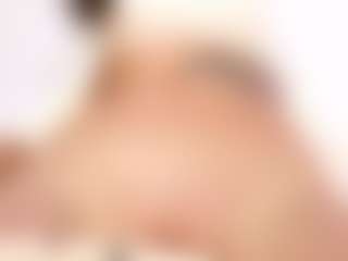 Deeptalkss's Live Sex Cam Show