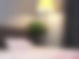 Deeptalkss's Live Sex Cam Show