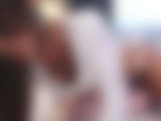Deeptalkss's Live Sex Cam Show