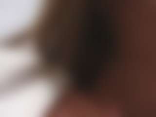 Deeptalkss's Live Sex Cam Show