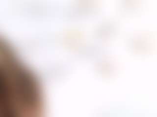 Deeptalkss's Live Sex Cam Show