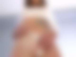 Deeptalkss's Live Sex Cam Show