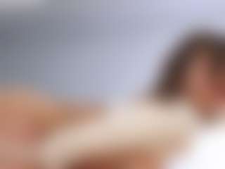 Deeptalkss's Live Sex Cam Show