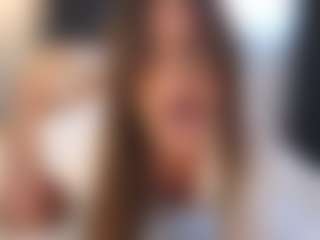Deeptalkss's Live Sex Cam Show
