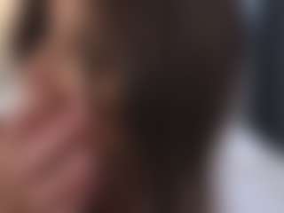 Deeptalkss's Live Sex Cam Show