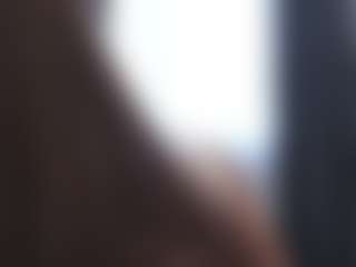 Deeptalkss's Live Sex Cam Show
