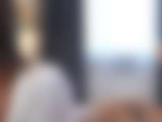 Deeptalkss's Live Sex Cam Show
