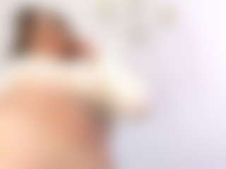 Deeptalkss's Live Sex Cam Show