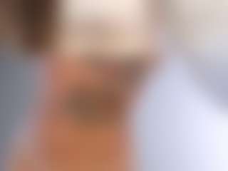 Deeptalkss's Live Sex Cam Show