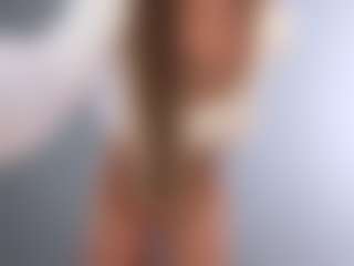 Deeptalkss's Live Sex Cam Show