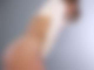 Deeptalkss's Live Sex Cam Show