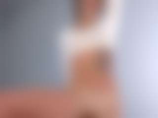 Deeptalkss's Live Sex Cam Show