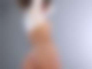 Deeptalkss's Live Sex Cam Show