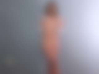 Deeptalkss's Live Sex Cam Show