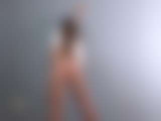 Deeptalkss's Live Sex Cam Show