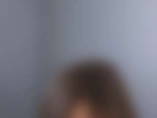 Deeptalkss's Live Sex Cam Show